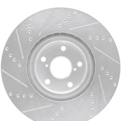 DYNAMIC FRICTION 63175028D