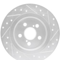 DYNAMIC FRICTION 63175029L