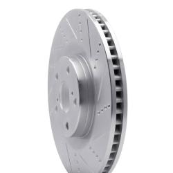 R1 CONCEPTS 63175033D