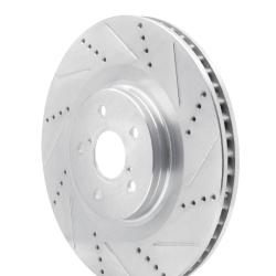 R1 CONCEPTS 63175035D