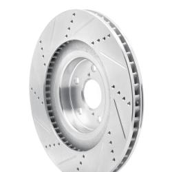 R1 CONCEPTS 63175035D