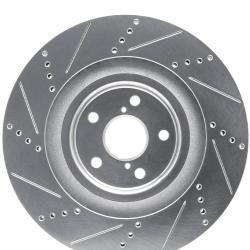 DYNAMIC FRICTION 63175035D