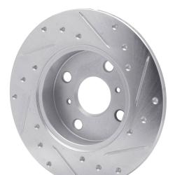 R1 CONCEPTS 63176017L