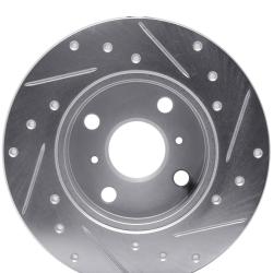 DYNAMIC FRICTION 63176017L