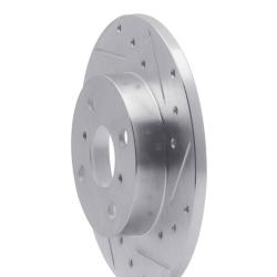 R1 CONCEPTS 63176017R