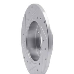 R1 CONCEPTS 63176017R