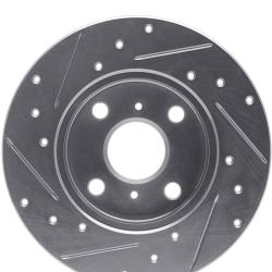 DYNAMIC FRICTION 63176017R