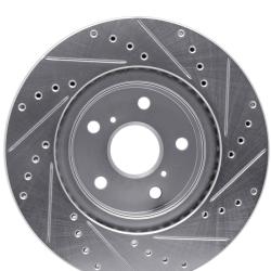 DYNAMIC FRICTION 63176028L