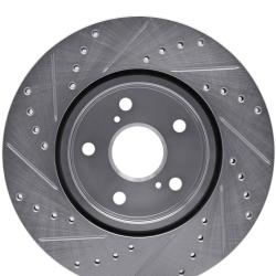 DYNAMIC FRICTION 63176028R