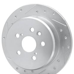 R1 CONCEPTS 63176029L