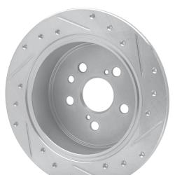 R1 CONCEPTS 63176029L