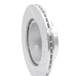 R1 CONCEPTS 63176040L