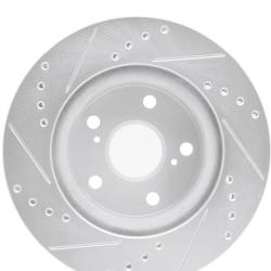 DYNAMIC FRICTION 63176040R