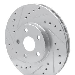 R1 CONCEPTS 63176042L