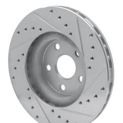 R1 CONCEPTS 63176042L