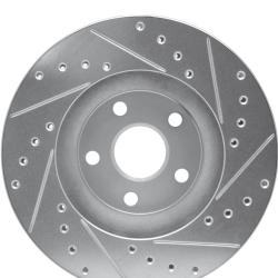 DYNAMIC FRICTION 63176042L