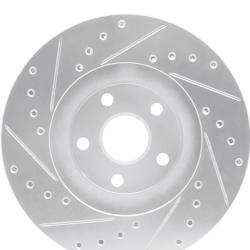 DYNAMIC FRICTION 63176042R