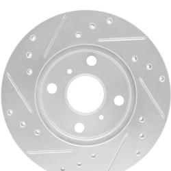 DYNAMIC FRICTION 63176043R