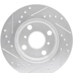 DYNAMIC FRICTION 63176049R