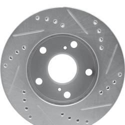 DYNAMIC FRICTION 63176051L