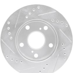 DYNAMIC FRICTION 63176051R