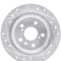 DYNAMIC FRICTION 63176054R