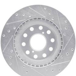 DYNAMIC FRICTION 63176058L