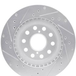 DYNAMIC FRICTION 63176058R