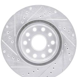 DYNAMIC FRICTION 63176061R