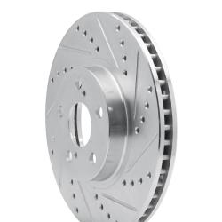 R1 CONCEPTS 63176068R