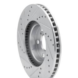 R1 CONCEPTS 63176068R