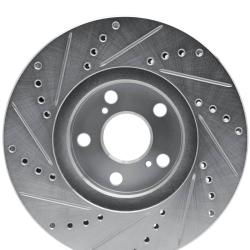 DYNAMIC FRICTION 63176068R