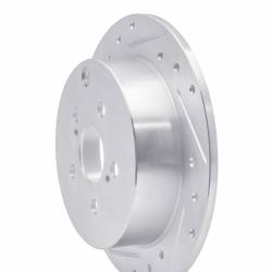 R1 CONCEPTS 63176069L