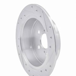 R1 CONCEPTS 63176069L