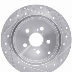 DYNAMIC FRICTION 63176069L