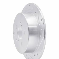 R1 CONCEPTS 63176069R