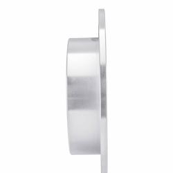 R1 CONCEPTS 63176069R