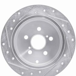 DYNAMIC FRICTION 63176069R