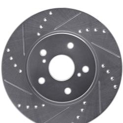 R1 CONCEPTS WGUH176114