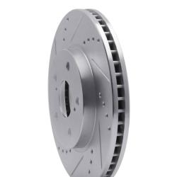 R1 CONCEPTS 63176075L