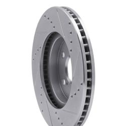 R1 CONCEPTS 63176075L