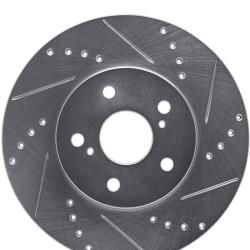 R1 CONCEPTS WGUH176114