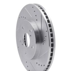 R1 CONCEPTS 63176075R