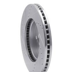 R1 CONCEPTS 63176075R