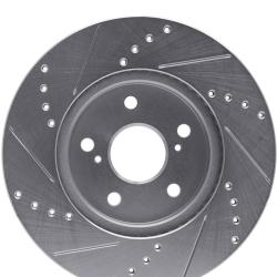 DYNAMIC FRICTION 63176075R