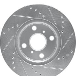 DYNAMIC FRICTION 63176078L