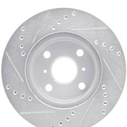 DYNAMIC FRICTION 63176078R