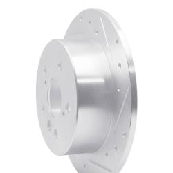 R1 CONCEPTS 63176079R