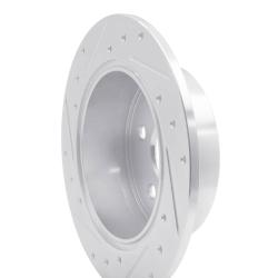 R1 CONCEPTS 63176079R