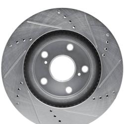 DYNAMIC FRICTION 63176080L